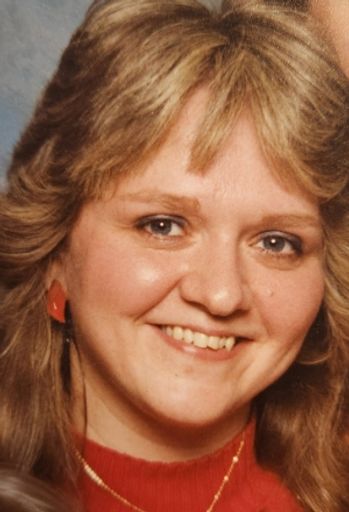 Sandra Lee Bird Profile Photo