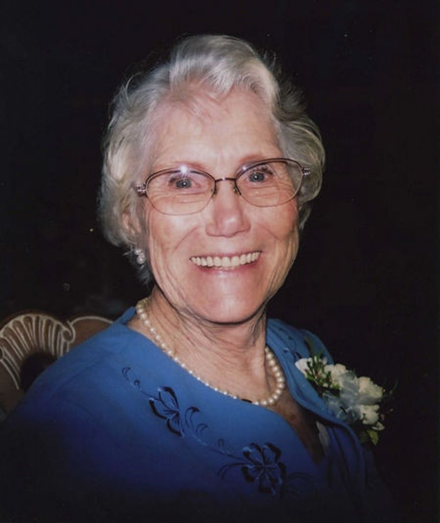 Joyce B. Oakes Profile Photo