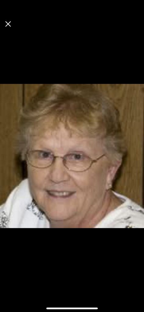 Lola Rae Schwuchow- Wells