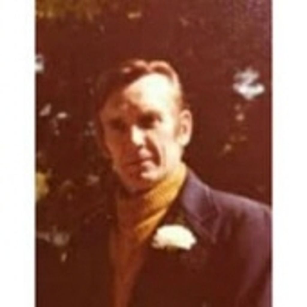 Allen J. "Buddy" Boyer Profile Photo
