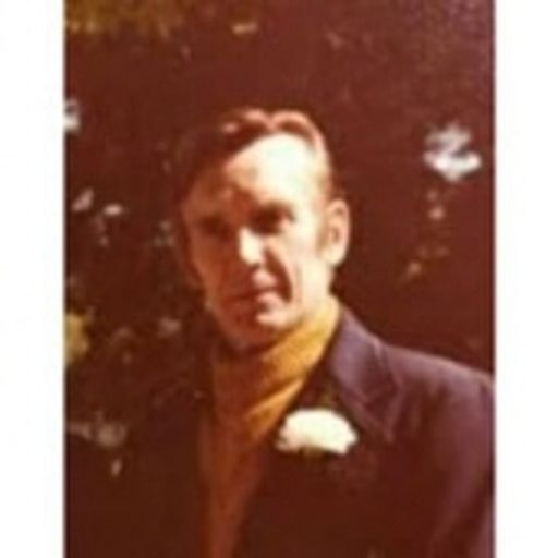 Allen J. "Buddy" Boyer photo gallery thumbnail 2 of 2