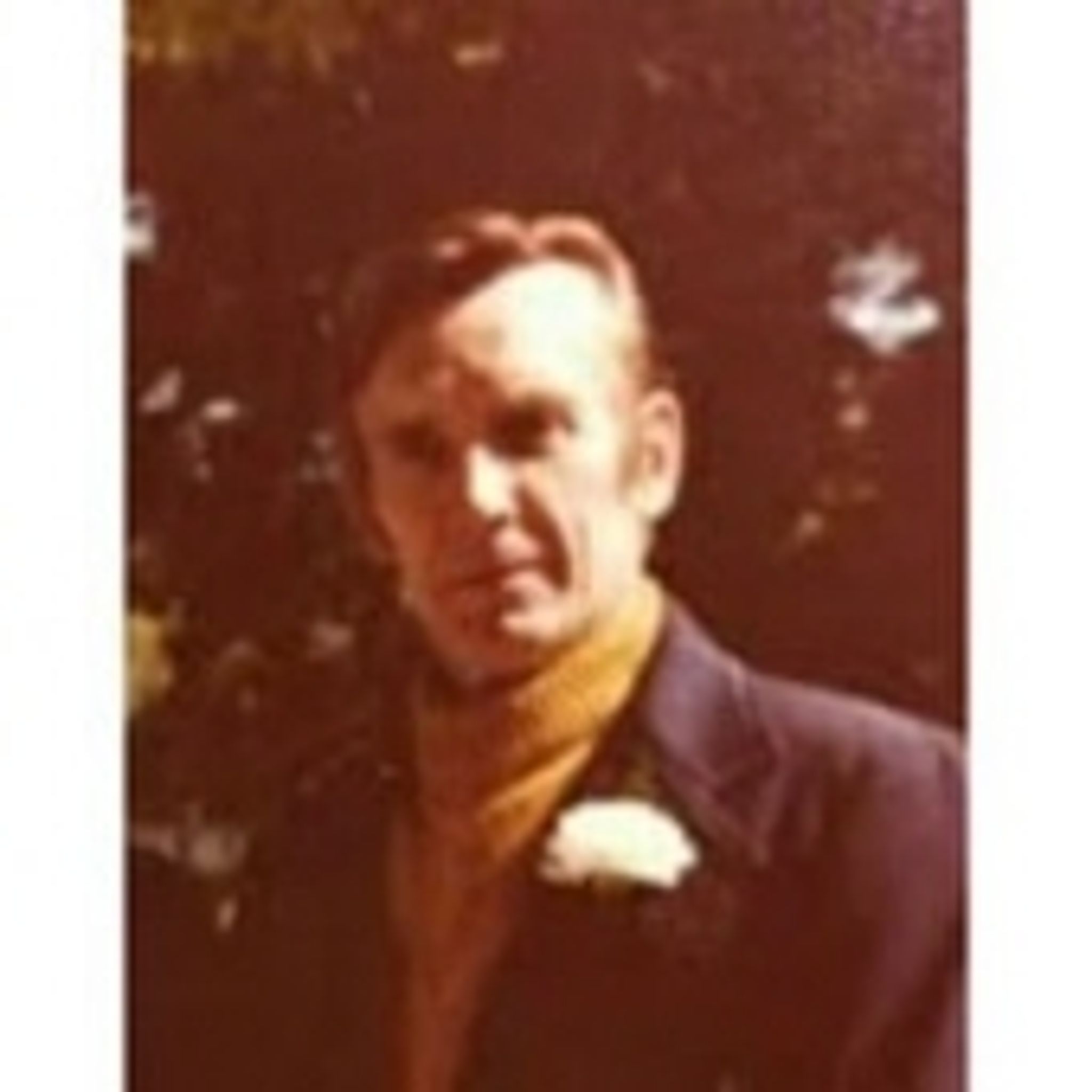 Allen J. "Buddy" Boyer photo gallery image 2 of 2