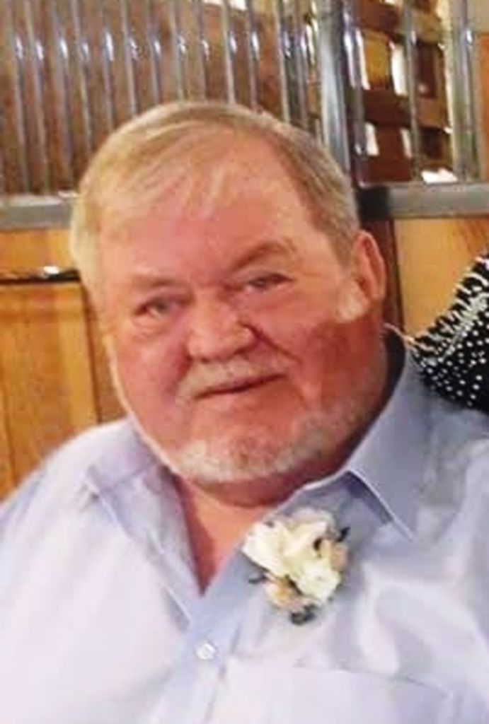 Robert Tennyson Profile Photo