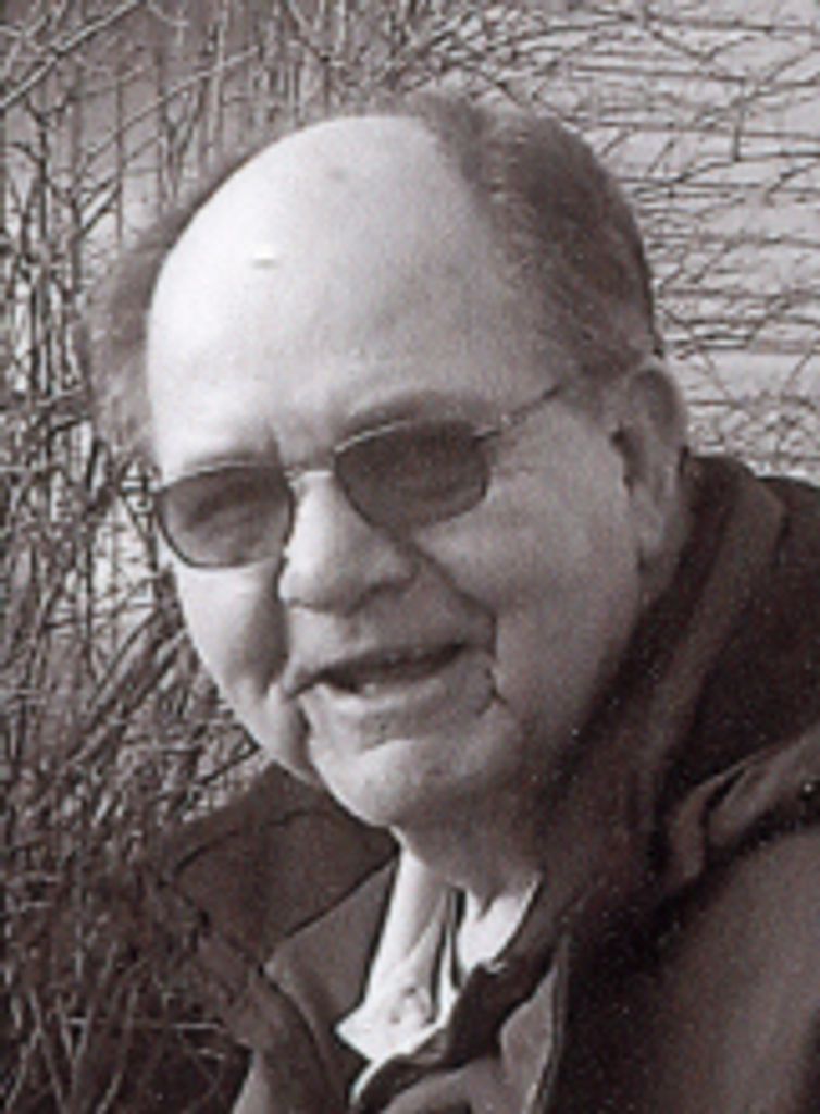 Thomas R. Wielinski