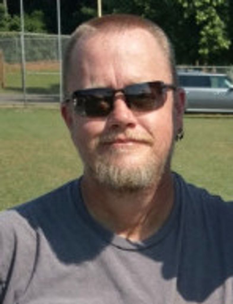 James Robinette Profile Photo
