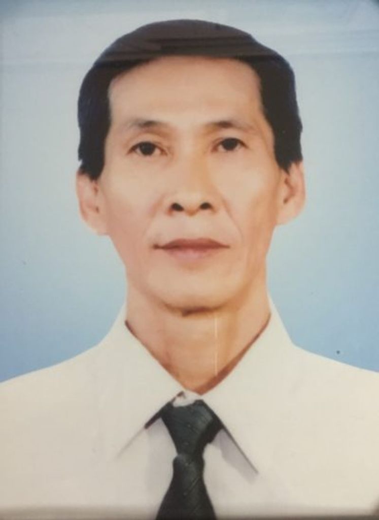 Chuoi Khuu