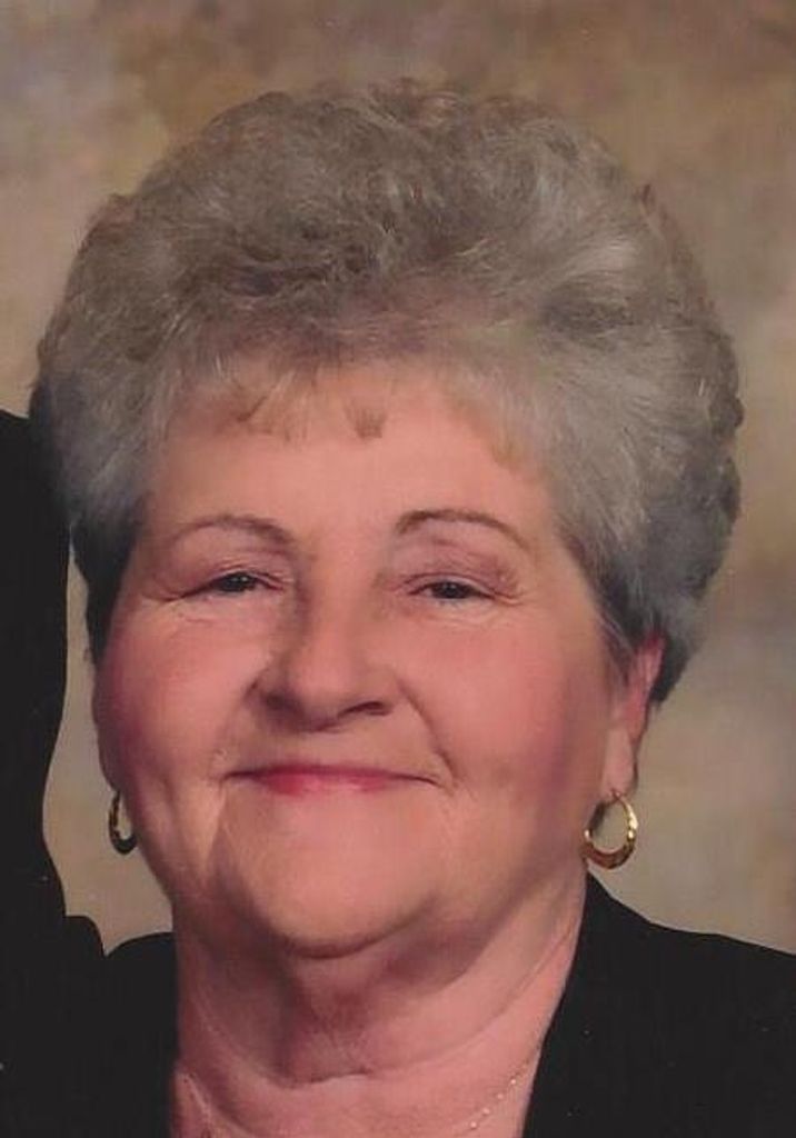 Waynelle Deason Profile Photo