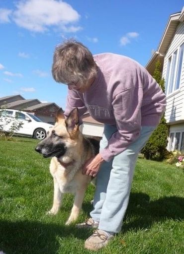 Lynne Darlene (Aspden)  Phillips photo gallery thumbnail 1 of 1