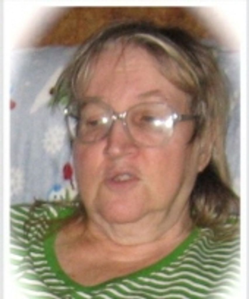 Carolyn A. Vider