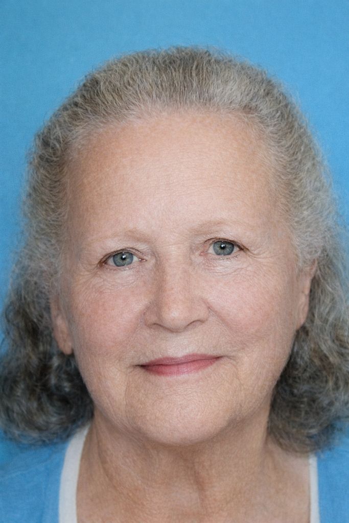 Diane Brown Profile Photo