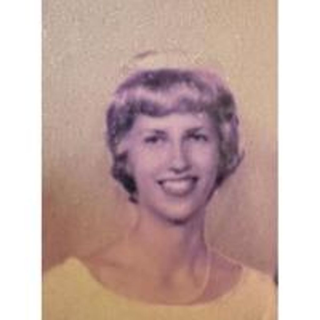 Sandy Ann Schulz Profile Photo