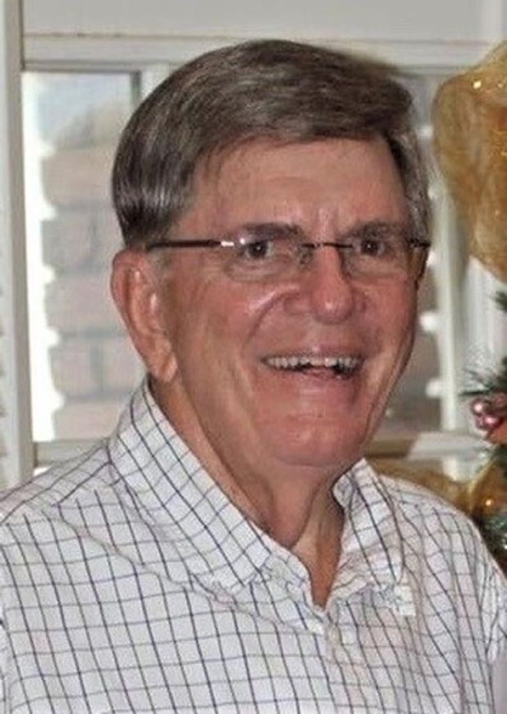 Smiley E. Conerly Profile Photo