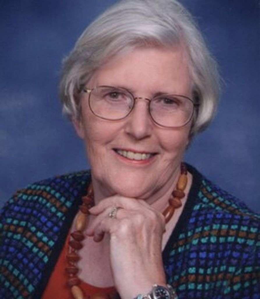 Ruby Basler Profile Photo