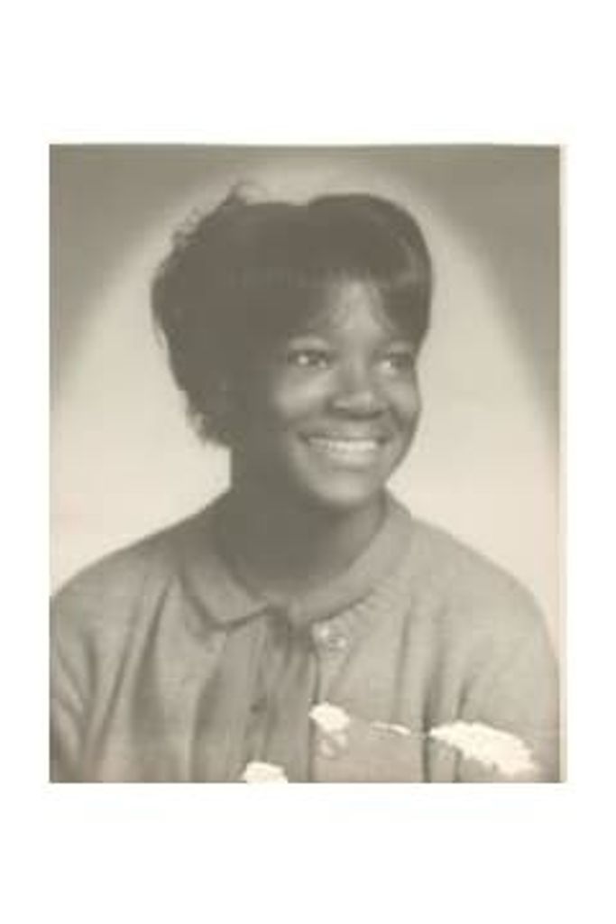 Cassandra Kaye Widemon Shipp