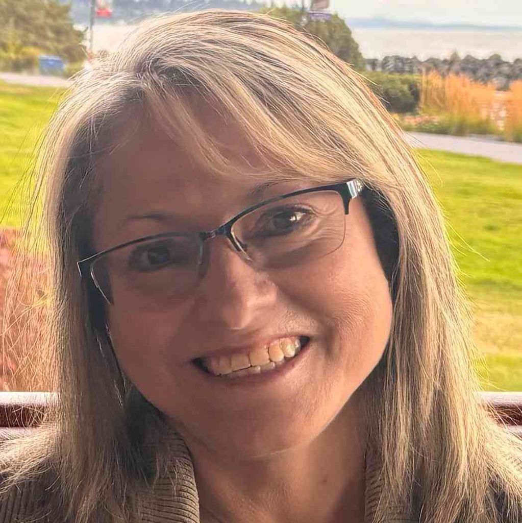 Carmen Zapien Profile Photo