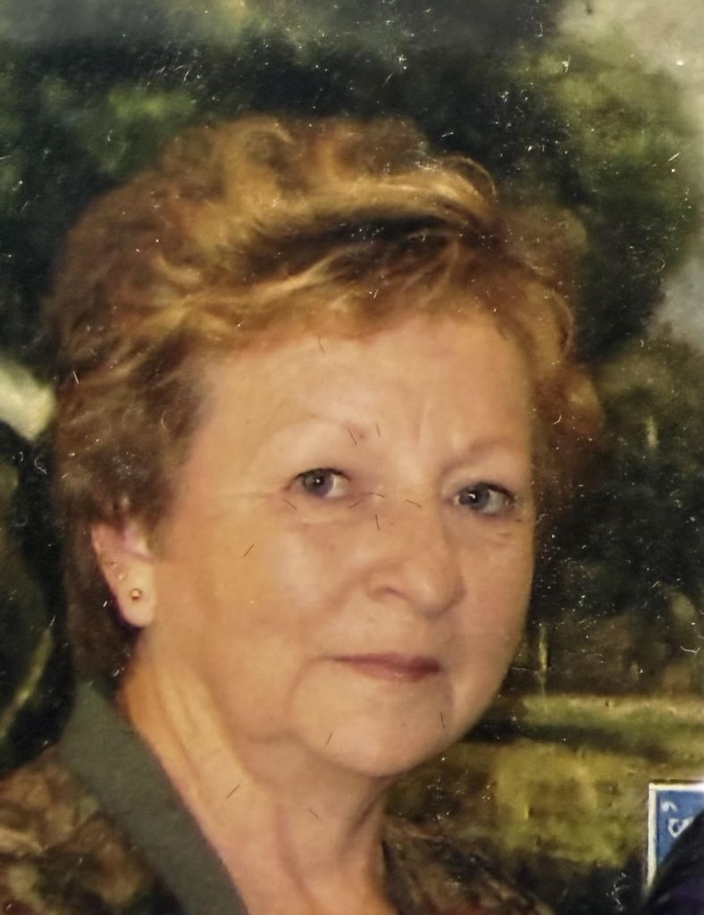 Kathryn Rardin Profile Photo