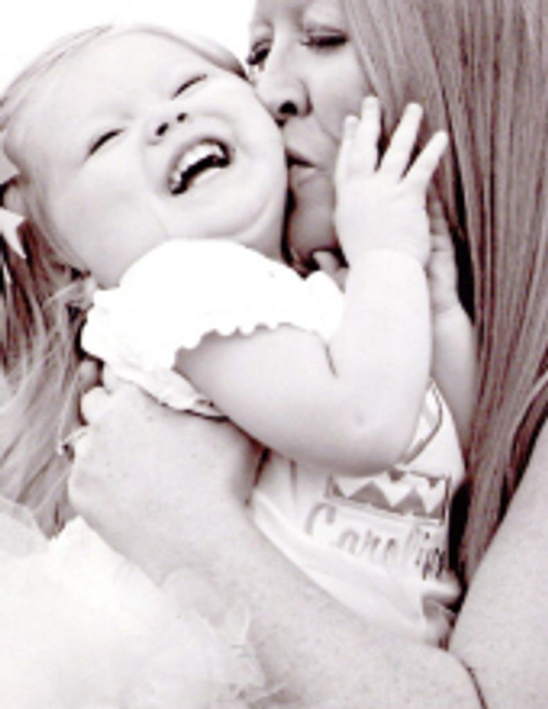 Leslie  Legg Wellons