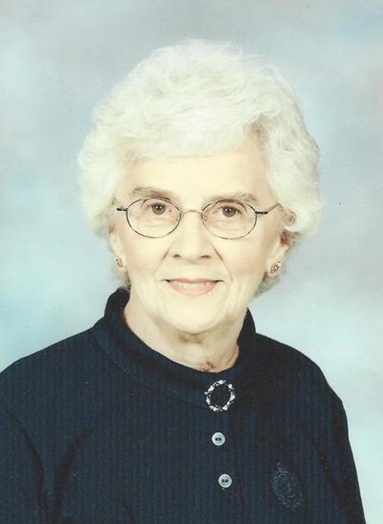 Elizabeth A. Dugas Profile Photo