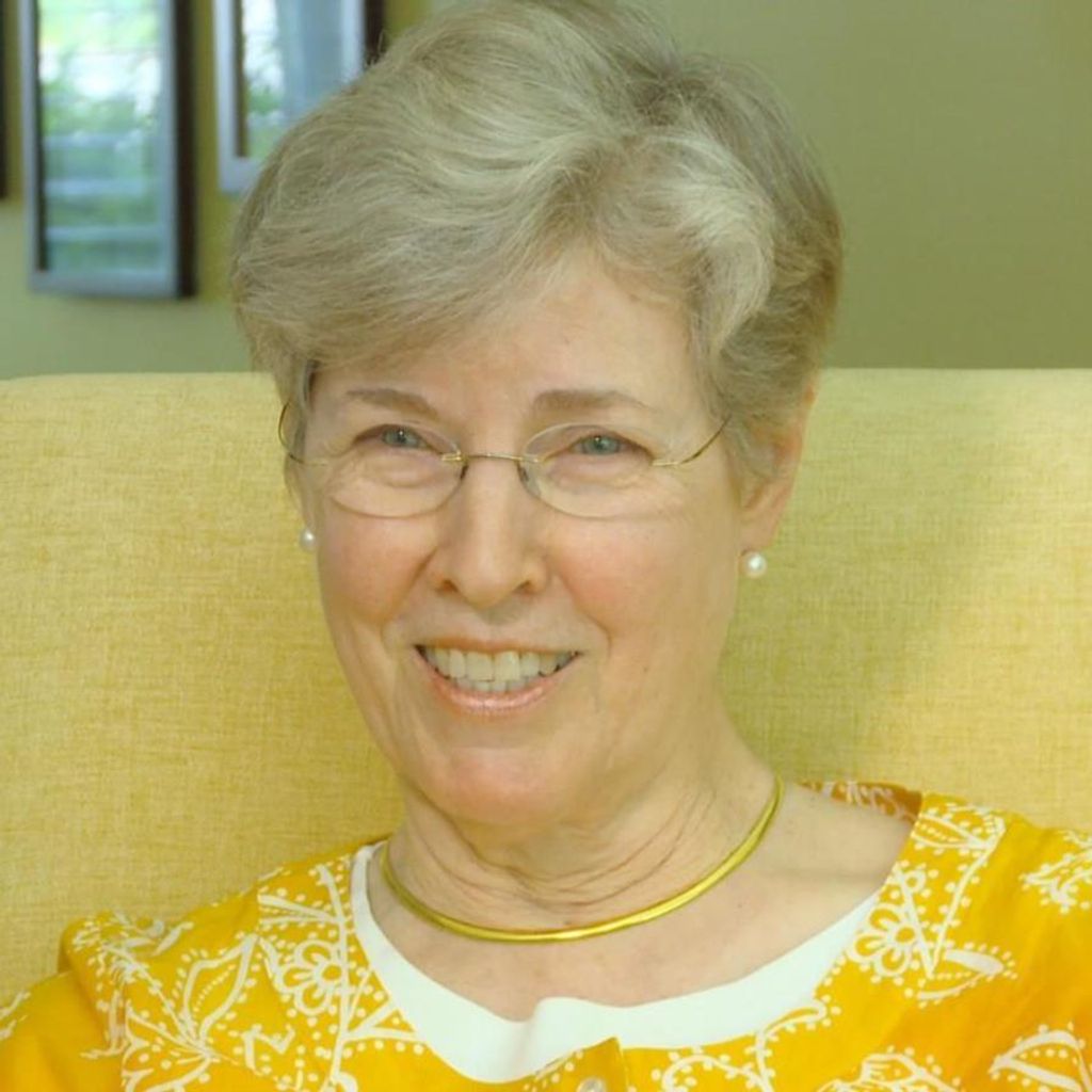 Arlene V. Jennings Profile Photo