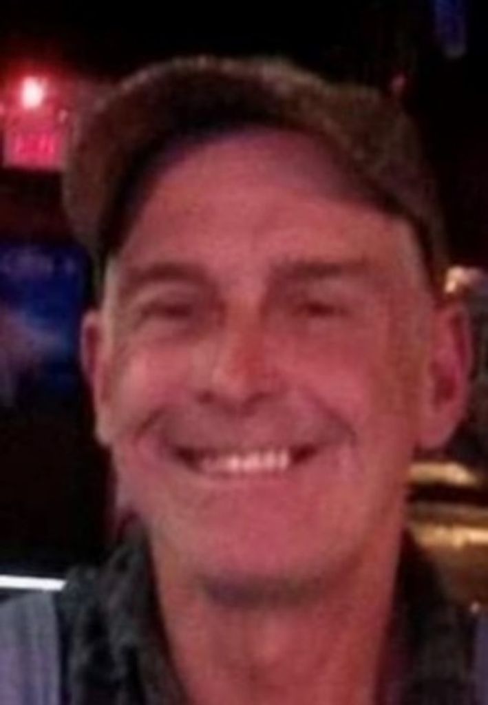 Randy William Overmyer Profile Photo