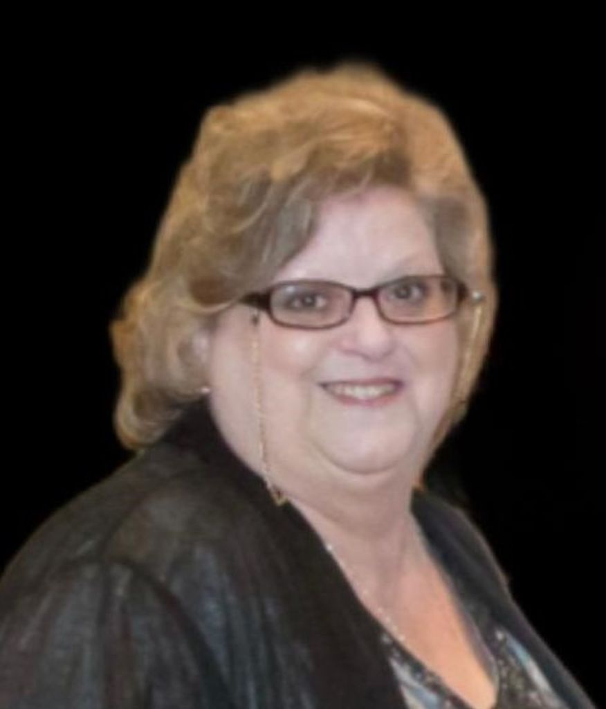 Cindy Anne (Newcomb)  Dunn Profile Photo