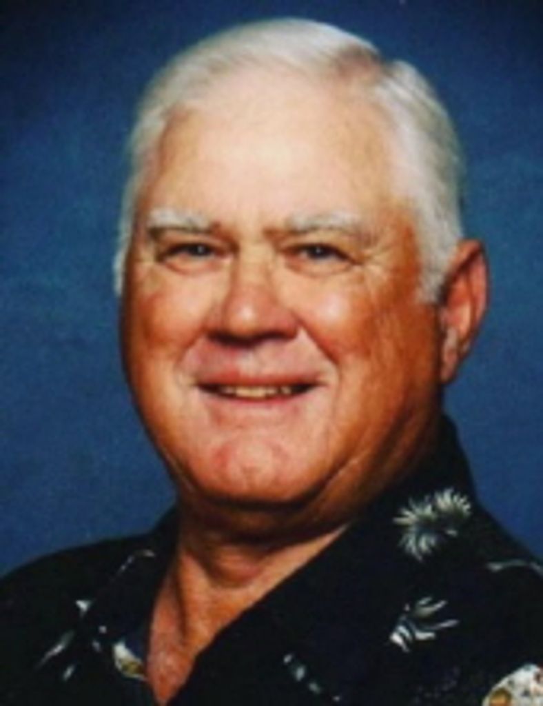 Pat Duncan