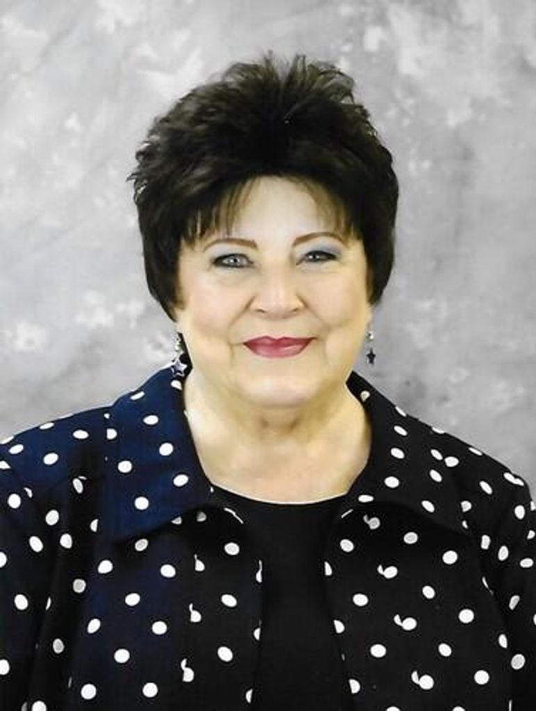 Nyla J (Schrenk) Graham Profile Photo