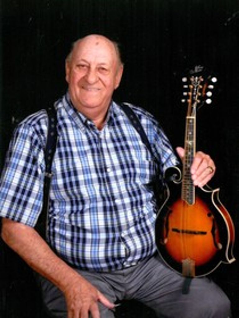 Ronald O Greene Profile Photo