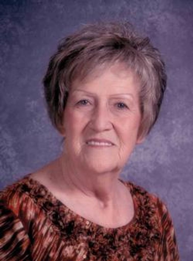 Martha A Billingsley