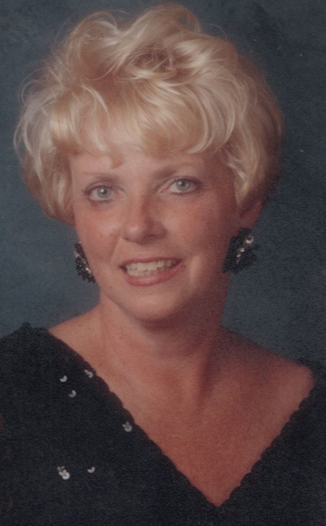 Karen L. Starzyk