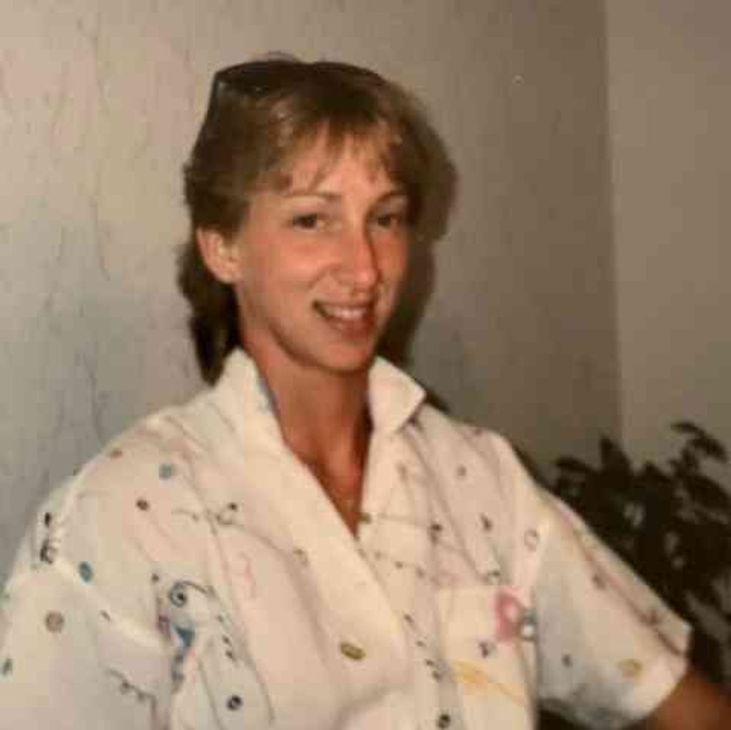 Ann Marie Kendall Profile Photo