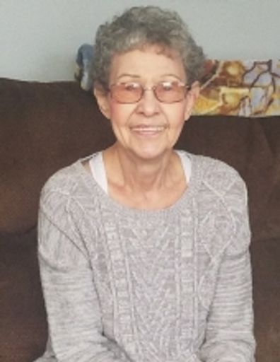 Marlene M. Pierson Profile Photo