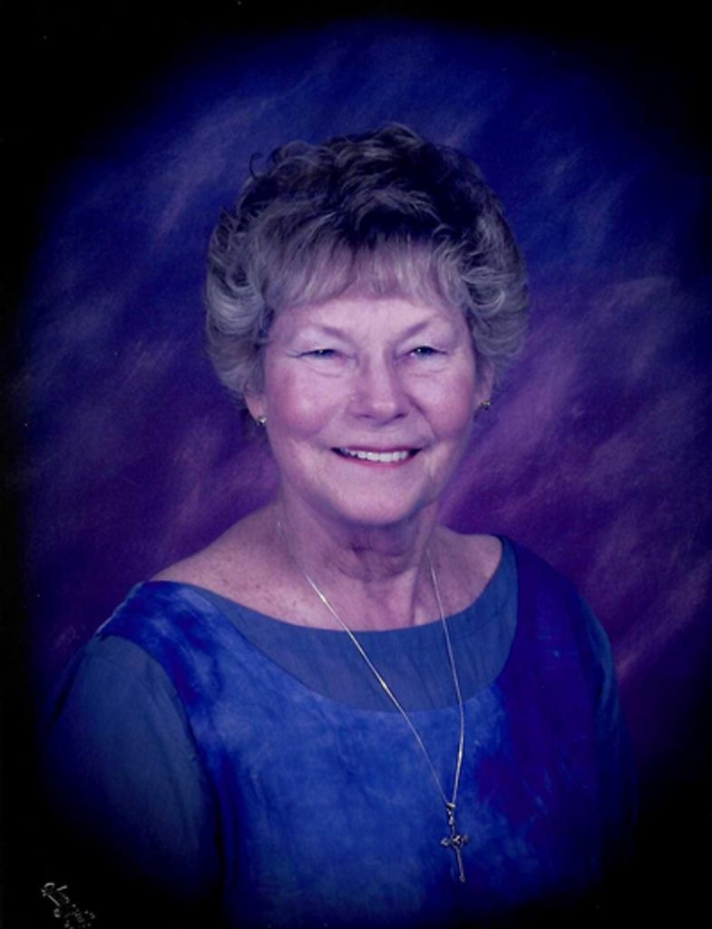 Denise Z. Chatfield Profile Photo