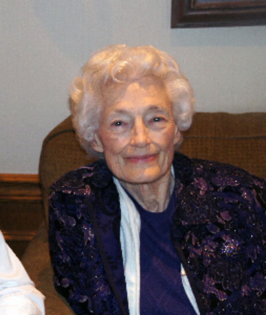 Bobbie L. Lewis