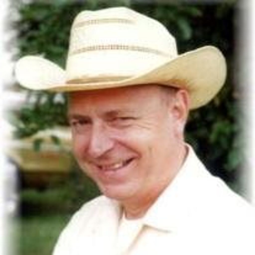 Carlton A. Keys