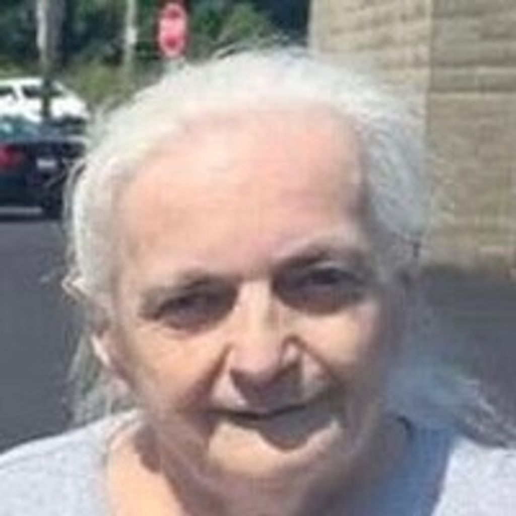 Rosemary E. Uppgard Profile Photo