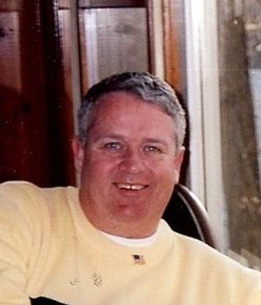 John A. Conway, Sr. Profile Photo