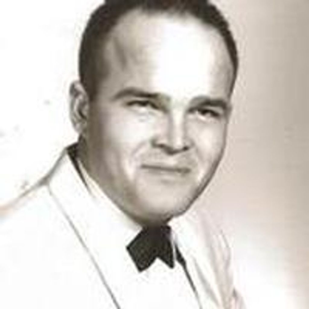 Kenneth J. West