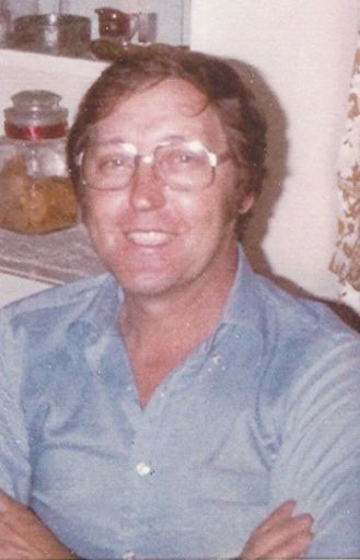 Lenard "Dutch" Rasmussen photo gallery thumbnail 47 of 47