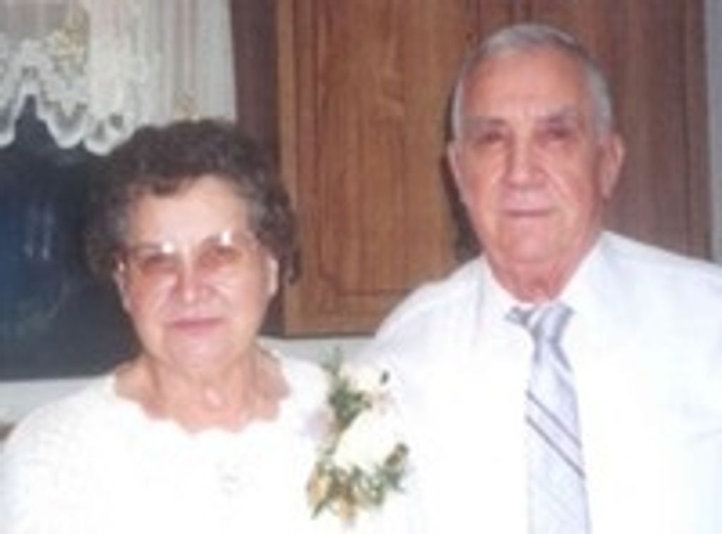 Bernard J. Puhalik