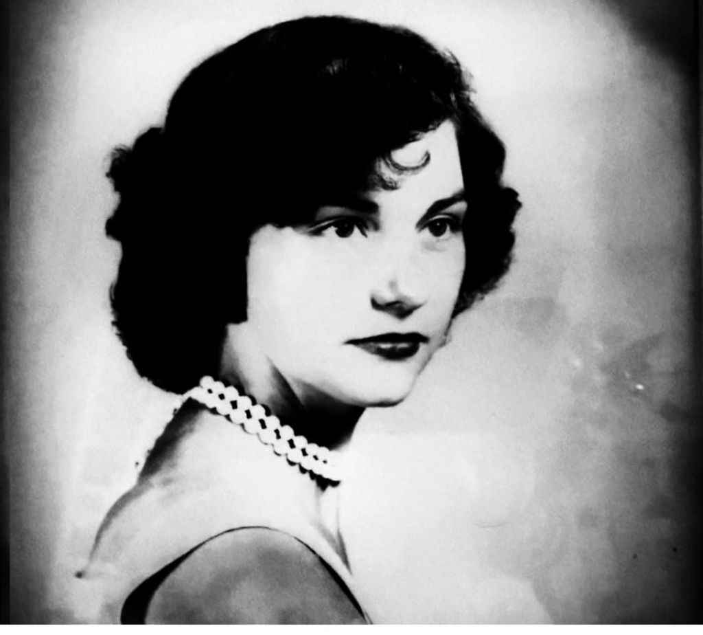 Vivian Thompson Marks Profile Photo