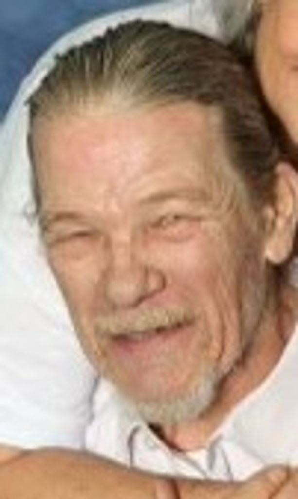 Joseph N. Brezinski