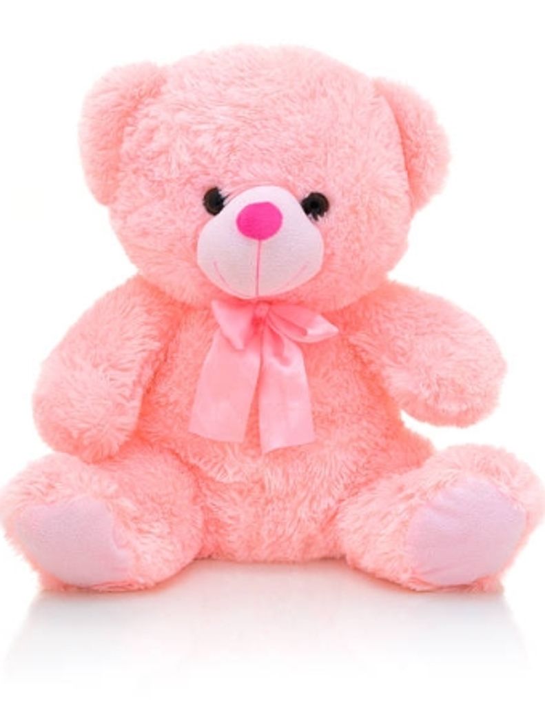 Infant Kali  D.  Carter