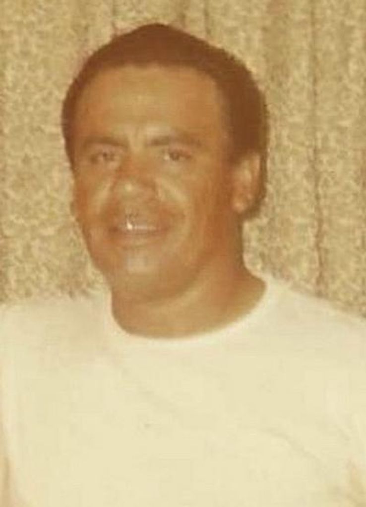 Frank Bravo Vindiola Profile Photo