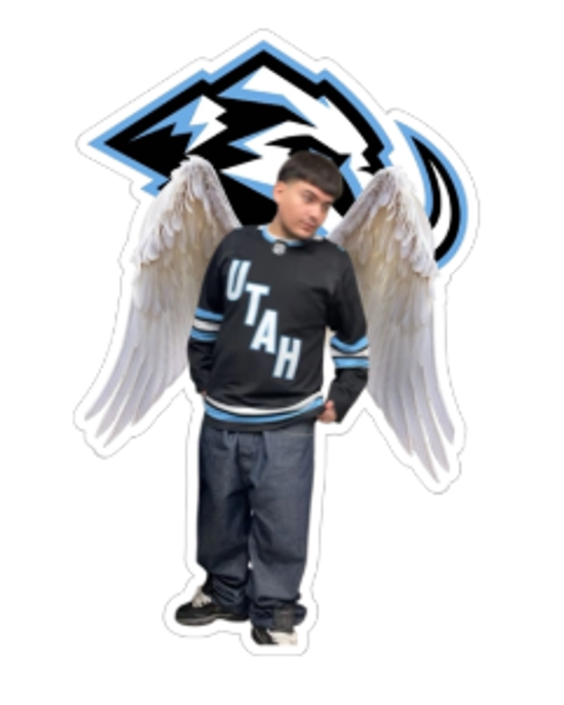 Edgar Jesus Rodriguez