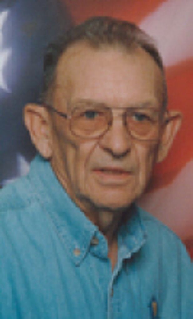 Ora  C. Myers