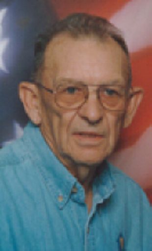 Ora  C. Myers Profile Photo