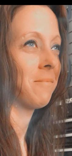 Ashley Asturi Profile Photo