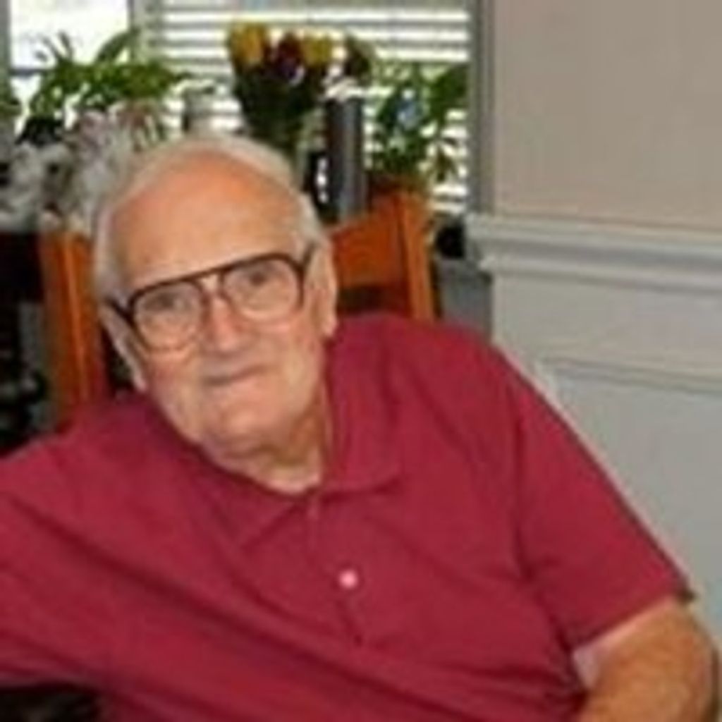 Philip L Caponi