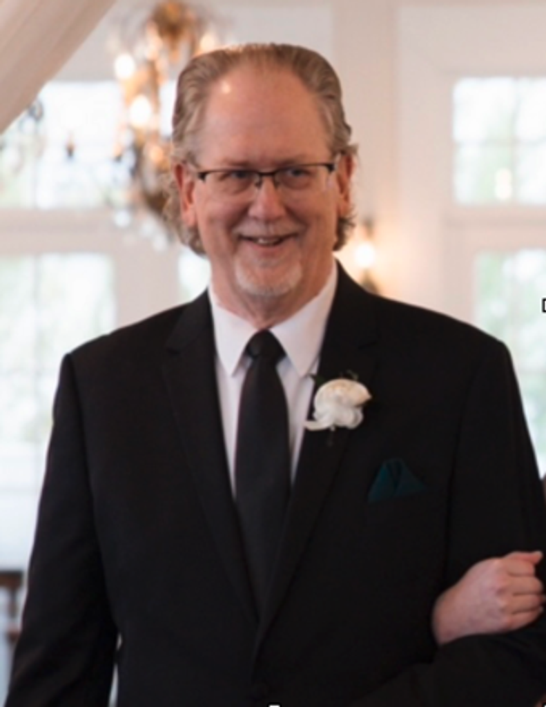 Peter Joseph Sartore Profile Photo